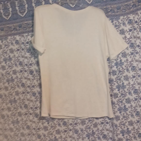 Pure J Jill top. - Picture 2 of 9